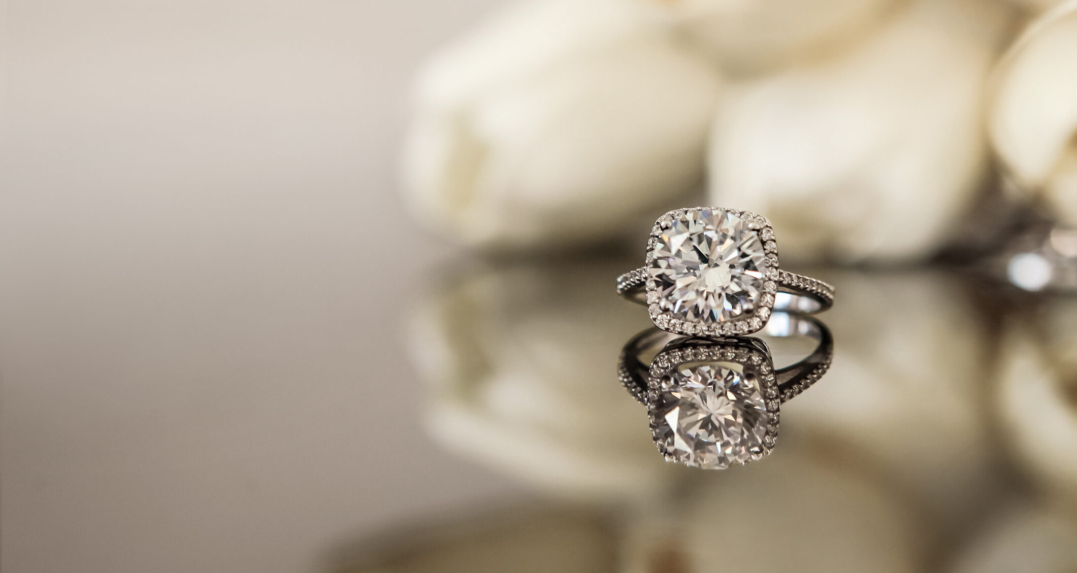 Designs by Flora - Jewelry designer in Dallas